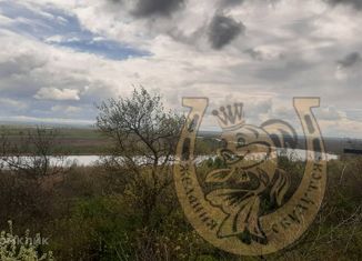 Продается участок, 6 сот., хутор Пчеловодный, Горная улица