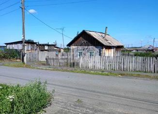 Продаю дом, 15 м2, село Плешково, Школьная улица
