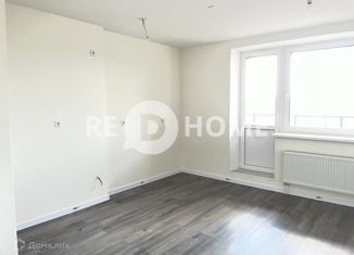 Квартира на продажу студия, 22.4 м2, Мурино, ЖК Северный, улица Шоссе в Лаврики, 72к3