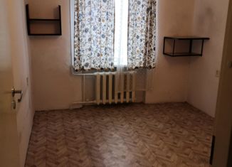 Продается двухкомнатная квартира, 48.3 м2, Сортавала, улица Дружбы Народов, 17