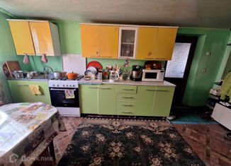 Дом на продажу, 84 м2, село Наташино, Банный переулок, 2