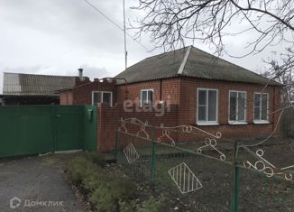 Продаю дом, 70 м2, село Лакедемоновка, Степная улица, 72