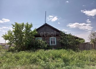 Дом на продажу, 71 м2, Челябинская область, улица Космонавтов