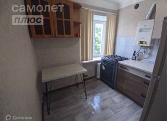 Продается 1-ком. квартира, 28.4 м2, Ставрополь, улица Мира, 469, микрорайон №21