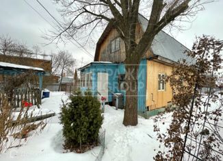 Продажа дома, 82 м2, деревня Потапово