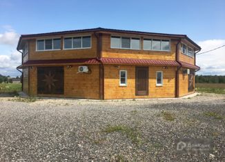 Продаю дом, 380 м2, село Сретенье