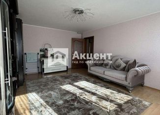 Продажа дома, 137.6 м2, село Богородское, 2-я Клинцевская улица