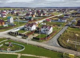 Продам участок, 1506 сот., деревня Мокино, Центральная улица