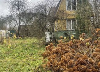 Участок на продажу, 7.5 сот., село Некрасово
