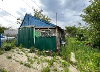 Продажа дома, 23 м2, СНТ Роза-2, СНТ Роза-2, 147