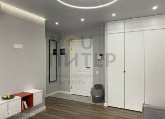 Продажа двухкомнатной квартиры, 65 м2, Санкт-Петербург, проспект Пятилеток, 9к1, проспект Пятилеток