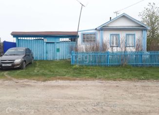 Продаю дом, 44.8 м2, Челябинская область, Советская улица