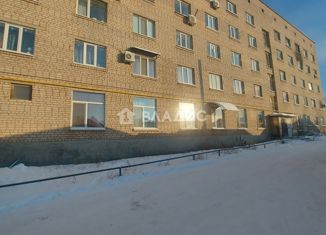 Продам комнату, 50 м2, Октябрьский, улица Гоголя, 28
