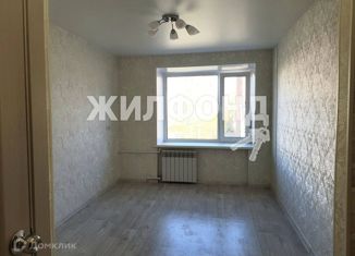Продается комната, 16 м2, Томск, проспект Фрунзе, 120А, Советский район