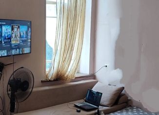 Продажа однокомнатной квартиры, 19 м2, Ставрополь, улица Победы, 20, Октябрьский район