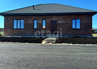 Таунхаус на продажу, 100 м2, село Булгаково, Дорожная улица, 1