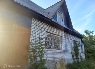 Продажа дома, 123 м2, село Енисейское, улица Мисюкова, 70