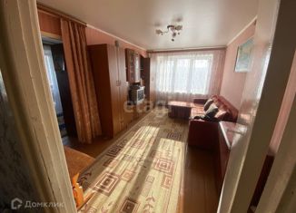 Продается 2-комнатная квартира, 42 м2, Челябинская область, Солнечная улица, 27