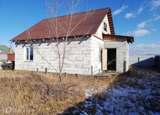 Продам дом, 57.1 м2, село Засопка, 2-я Кенонская улица