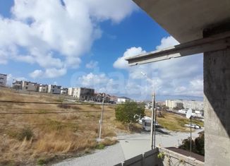 Дом на продажу, 245 м2, Геленджик, улица Рыбникова, 11