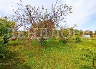 Продажа участка, 6 сот., хутор Полушкин, Песочная улица