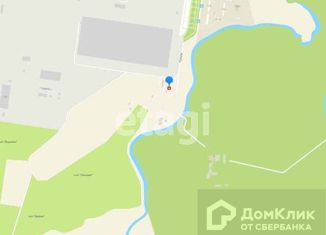 Продам земельный участок, 6 сот., СНТ Машиностроитель-1