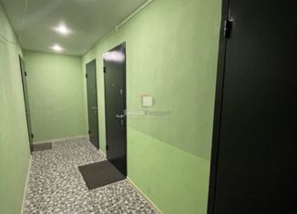 Квартира на продажу студия, 12 м2, Москва, Косинская улица, 18к1, Косинская улица