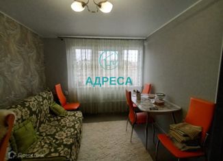 Продаю дом, 55 м2, село Песчанка