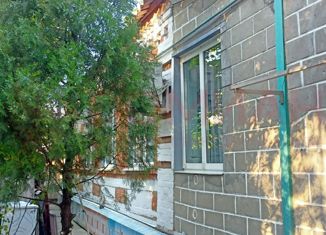 Продажа дома, 88 м2, Ростовская область, переулок Крупской, 7