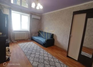 Продам 2-ком. квартиру, 44 м2, Гулькевичи, Краснодарский переулок, 5
