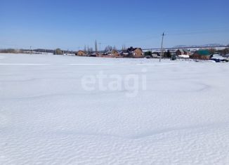 Продается земельный участок, 11.9 сот., деревня Марьевка