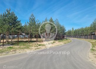 Продается земельный участок, 16.06 сот., село Алеканово