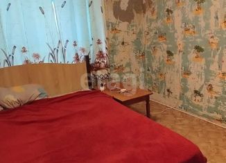 Сдается 2-комнатная квартира, 48 м2, рабочий посёлок Заветы Ильича, Приморский бульвар, 9А