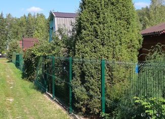 Продаю дом, 21 м2, СТ Молния, СТ Молния, 99