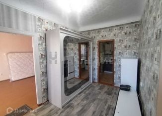 Продается 2-комнатная квартира, 49 м2, поселок городского типа Шолоховский, Пионерский переулок, 1
