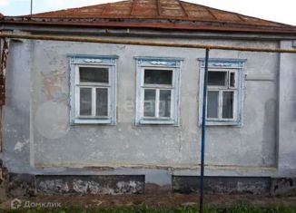 Продажа дома, 49.1 м2, Новый Оскол, Центральная площадь