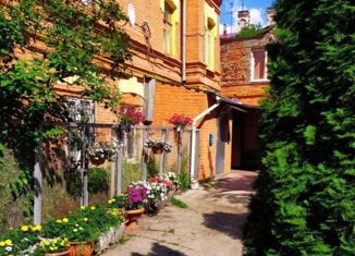 Продается 2-комнатная квартира, 72 м2, Самара, Ленинградская улица, 48, метро Алабинская