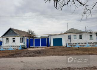Продаю дом, 77.6 м2, село Холки, Школьная улица