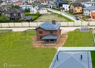 Продаю земельный участок, 6 сот., деревня Покровское