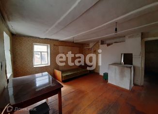 Дом на продажу, 44 м2, село Принцевка, Центральная улица