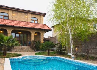 Продажа дома, 220 м2, Севастополь, 1-я Диагональная улица, 9, Гагаринский район