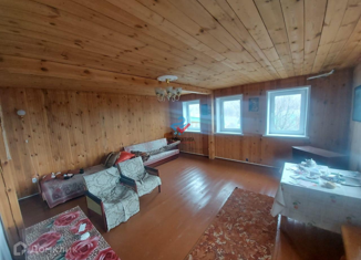 Продается дом, 155.2 м2, СНОГ Родник