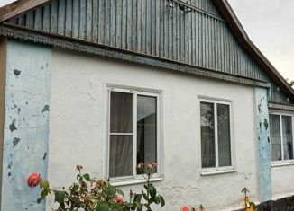 Продам дом, 63 м2, хутор Большой Разнокол, Южная улица