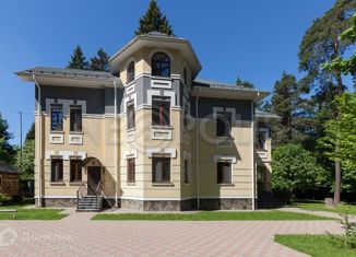 Продаю дом, 427 м2, деревня Алабино