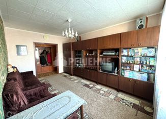 Продаю 3-комнатную квартиру, 68 м2, Стерлитамак, улица Суханова, 10