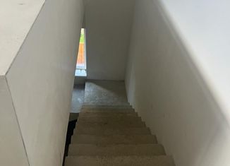 Продается дом, 250 м2, Ставрополь, улица Глинки, 4, микрорайон № 26