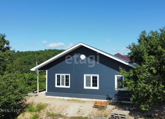 Продается дом, 182 м2, Благовещенск, Нагорная улица