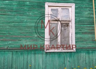 Продаю дом, 25 м2, Борисоглебск