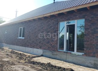 Продается дом, 110 м2, село Мальково, Новая улица, 18