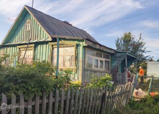 Продается дом, 20 м2, Первоуральск, Уральская улица